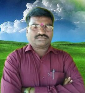 Editor